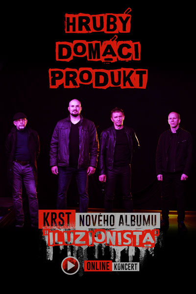 HRUBÝ DOMÁCI PRODUKT 18.12.2020 20:00